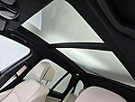 Used 2024 BMW X5 SDRIVE40I in WEST PALM BEACH, FLORIDA (Photo 12)
