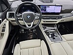 Used 2024 BMW X5 SDRIVE40I in WEST PALM BEACH, FLORIDA (Photo 13)