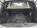 Used 2024 BMW X5 SDRIVE40I in WEST PALM BEACH, FLORIDA (Photo 16)