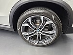 Used 2024 BMW X5 SDRIVE40I in WEST PALM BEACH, FLORIDA (Photo 17)