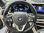 Used 2024 BMW X5 SDRIVE40I in WEST PALM BEACH, FLORIDA (Photo 18)