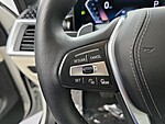 Used 2024 BMW X5 SDRIVE40I in WEST PALM BEACH, FLORIDA (Photo 19)