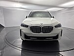 Used 2024 BMW X5 SDRIVE40I in WEST PALM BEACH, FLORIDA (Photo 2)