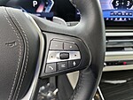 Used 2024 BMW X5 SDRIVE40I in WEST PALM BEACH, FLORIDA (Photo 20)
