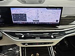 Used 2024 BMW X5 SDRIVE40I in WEST PALM BEACH, FLORIDA (Photo 22)