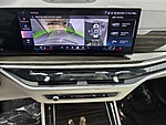 Used 2024 BMW X5 SDRIVE40I in WEST PALM BEACH, FLORIDA (Photo 23)
