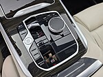 Used 2024 BMW X5 SDRIVE40I in WEST PALM BEACH, FLORIDA (Photo 24)