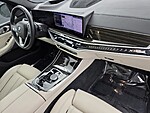 Used 2024 BMW X5 SDRIVE40I in WEST PALM BEACH, FLORIDA (Photo 29)