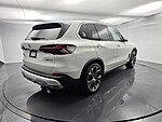 Used 2024 BMW X5 SDRIVE40I in WEST PALM BEACH, FLORIDA (Photo 4)