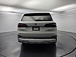 Used 2024 BMW X5 SDRIVE40I in WEST PALM BEACH, FLORIDA (Photo 5)