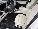 Used 2024 BMW X5 SDRIVE40I in WEST PALM BEACH, FLORIDA (Photo 9)