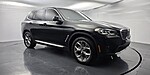Used 2024 BMW X3 SDRIVE30I in WEST PALM BEACH, FLORIDA