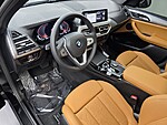 Used 2024 BMW X3 SDRIVE30I in WEST PALM BEACH, FLORIDA (Photo 10)