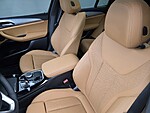 Used 2024 BMW X3 SDRIVE30I in WEST PALM BEACH, FLORIDA (Photo 11)