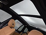 Used 2024 BMW X3 SDRIVE30I in WEST PALM BEACH, FLORIDA (Photo 12)
