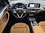 Used 2024 BMW X3 SDRIVE30I in WEST PALM BEACH, FLORIDA (Photo 13)
