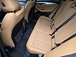 Used 2024 BMW X3 SDRIVE30I in WEST PALM BEACH, FLORIDA (Photo 14)