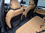 Used 2024 BMW X3 SDRIVE30I in WEST PALM BEACH, FLORIDA (Photo 15)