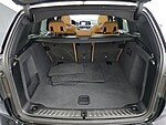 Used 2024 BMW X3 SDRIVE30I in WEST PALM BEACH, FLORIDA (Photo 16)