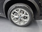 Used 2024 BMW X3 SDRIVE30I in WEST PALM BEACH, FLORIDA (Photo 17)