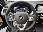 Used 2024 BMW X3 SDRIVE30I in WEST PALM BEACH, FLORIDA (Photo 18)