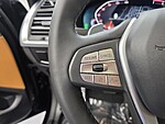 Used 2024 BMW X3 SDRIVE30I in WEST PALM BEACH, FLORIDA (Photo 19)
