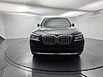 Used 2024 BMW X3 SDRIVE30I in WEST PALM BEACH, FLORIDA (Photo 2)
