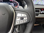 Used 2024 BMW X3 SDRIVE30I in WEST PALM BEACH, FLORIDA (Photo 20)