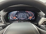 Used 2024 BMW X3 SDRIVE30I in WEST PALM BEACH, FLORIDA (Photo 21)