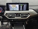 Used 2024 BMW X3 SDRIVE30I in WEST PALM BEACH, FLORIDA (Photo 22)