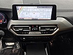 Used 2024 BMW X3 SDRIVE30I in WEST PALM BEACH, FLORIDA (Photo 23)