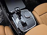 Used 2024 BMW X3 SDRIVE30I in WEST PALM BEACH, FLORIDA (Photo 24)