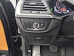 Used 2024 BMW X3 SDRIVE30I in WEST PALM BEACH, FLORIDA (Photo 25)