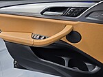 Used 2024 BMW X3 SDRIVE30I in WEST PALM BEACH, FLORIDA (Photo 26)