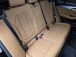Used 2024 BMW X3 SDRIVE30I in WEST PALM BEACH, FLORIDA (Photo 27)
