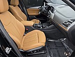 Used 2024 BMW X3 SDRIVE30I in WEST PALM BEACH, FLORIDA (Photo 28)
