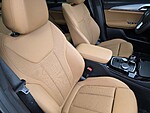Used 2024 BMW X3 SDRIVE30I in WEST PALM BEACH, FLORIDA (Photo 29)
