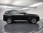 Used 2024 BMW X3 SDRIVE30I in WEST PALM BEACH, FLORIDA (Photo 3)