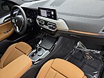 Used 2024 BMW X3 SDRIVE30I in WEST PALM BEACH, FLORIDA (Photo 30)