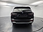 Used 2024 BMW X3 SDRIVE30I in WEST PALM BEACH, FLORIDA (Photo 4)