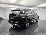Used 2024 BMW X3 SDRIVE30I in WEST PALM BEACH, FLORIDA (Photo 5)