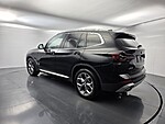 Used 2024 BMW X3 SDRIVE30I in WEST PALM BEACH, FLORIDA (Photo 6)
