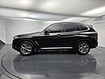 Used 2024 BMW X3 SDRIVE30I in WEST PALM BEACH, FLORIDA (Photo 7)