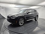 Used 2024 BMW X3 SDRIVE30I in WEST PALM BEACH, FLORIDA (Photo 8)