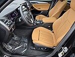 Used 2024 BMW X3 SDRIVE30I in WEST PALM BEACH, FLORIDA (Photo 9)