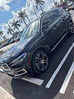 Used 2023 BMW X5 XDRIVE40I in WEST PALM BEACH, FLORIDA (Photo 10)