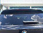 Used 2023 BMW X5 XDRIVE40I in WEST PALM BEACH, FLORIDA (Photo 12)