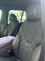 Used 2023 BMW X5 XDRIVE40I in WEST PALM BEACH, FLORIDA (Photo 3)