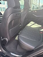 Used 2023 BMW X5 XDRIVE40I in WEST PALM BEACH, FLORIDA (Photo 4)