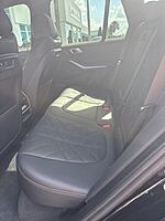 Used 2023 BMW X5 XDRIVE40I in WEST PALM BEACH, FLORIDA (Photo 5)